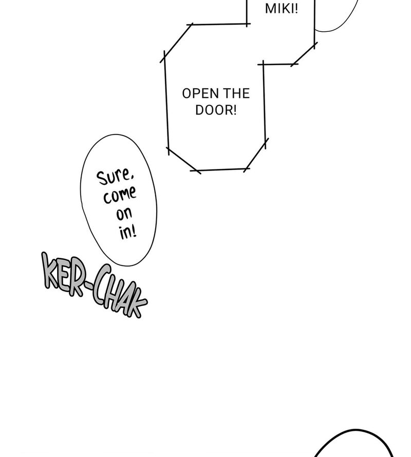 Koori No Jouheki 104 53