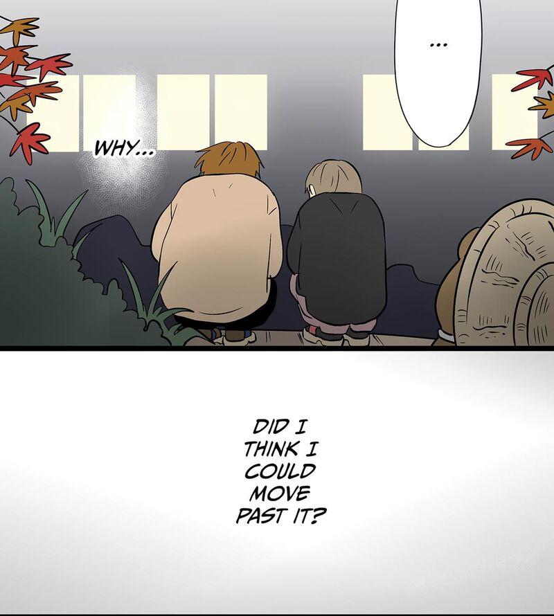 Koori No Jouheki 104 6