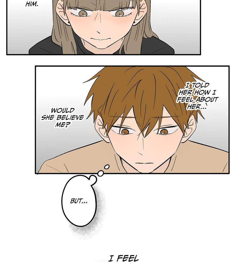 Koori No Jouheki 104 8