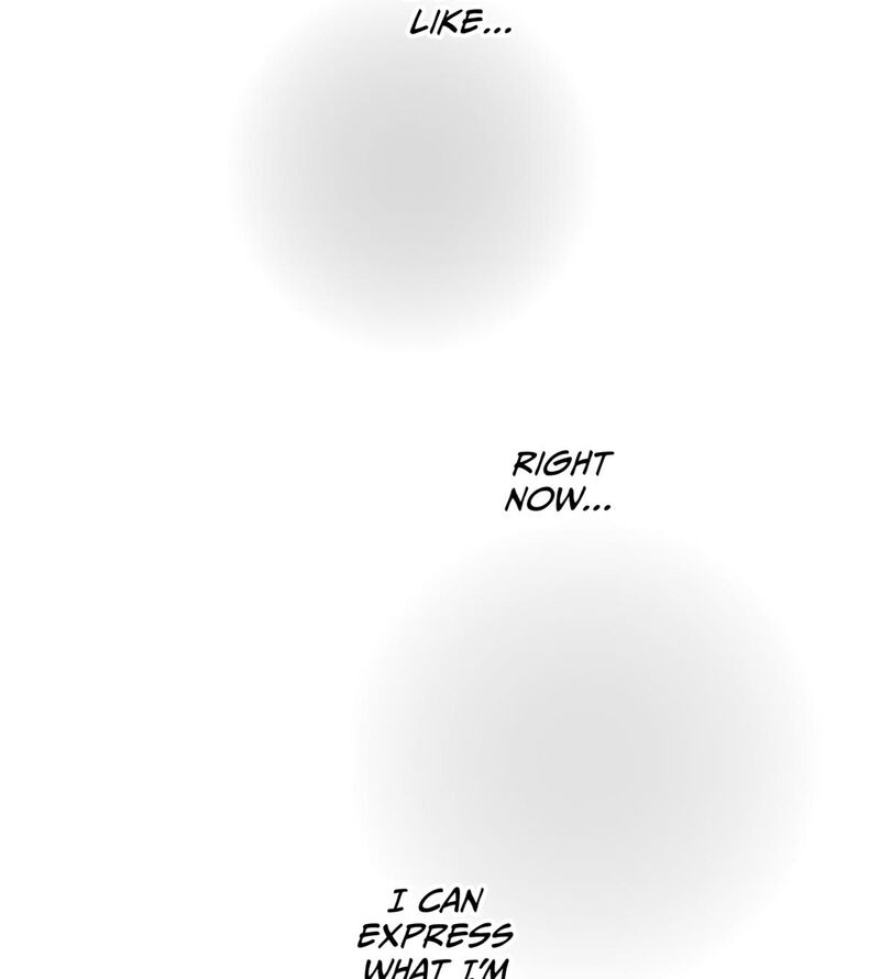 Koori No Jouheki 104 9