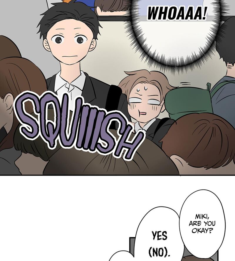 Koori No Jouheki 105 10