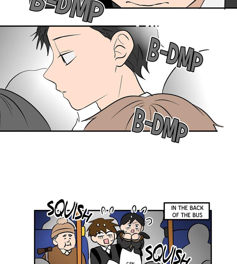 Koori No Jouheki 105 16