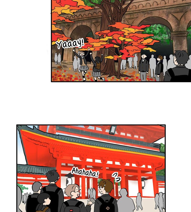 Koori No Jouheki 105 19