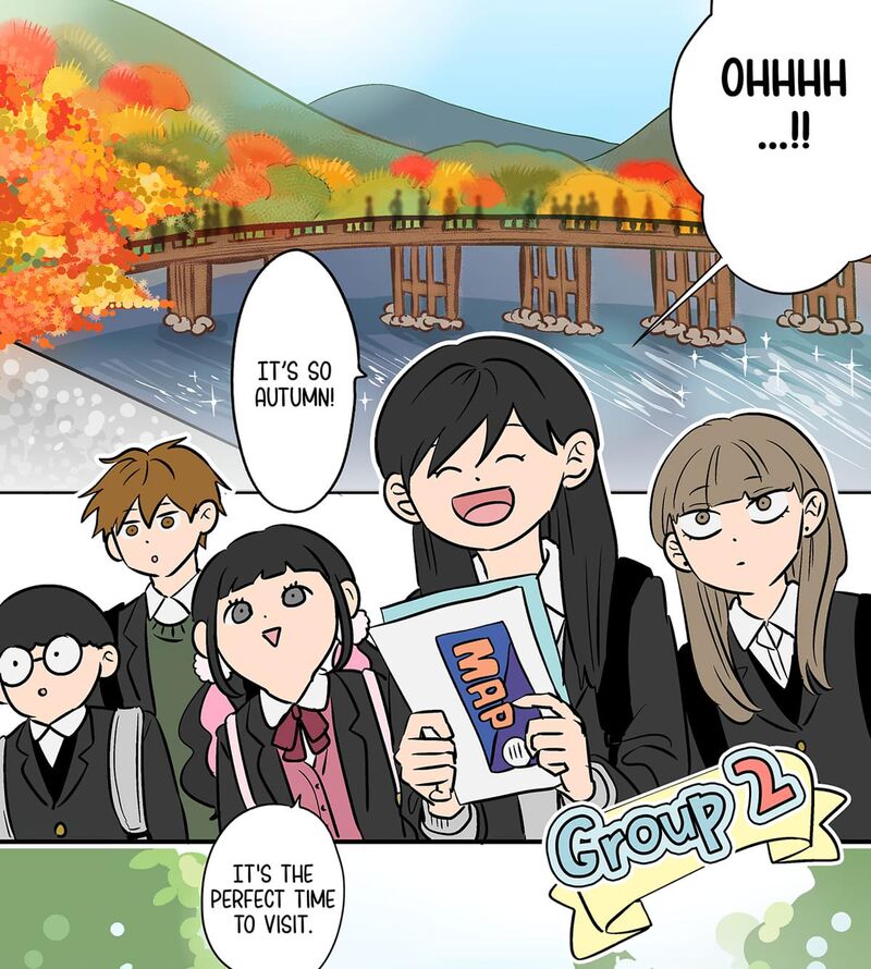 Koori No Jouheki 105 29