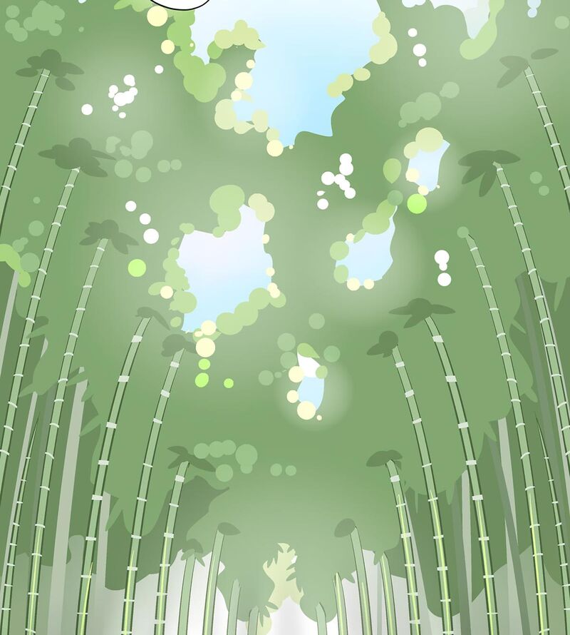 Koori No Jouheki 105 30