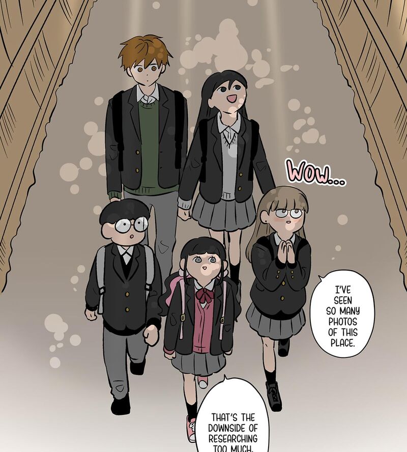 Koori No Jouheki 105 32