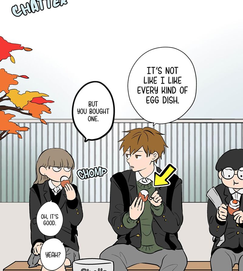 Koori No Jouheki 105 35