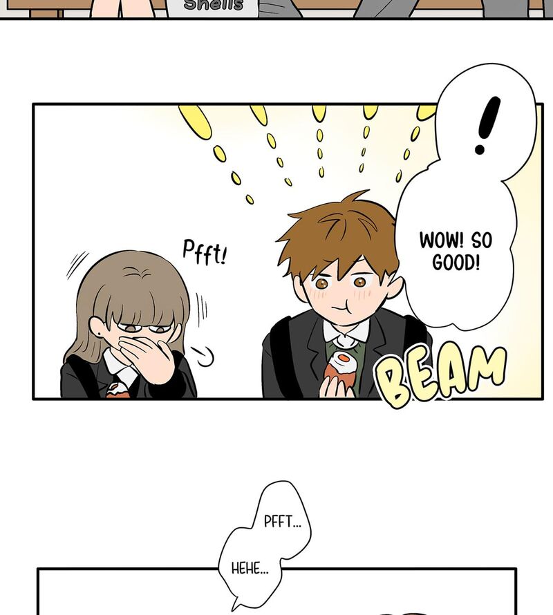 Koori No Jouheki 105 36