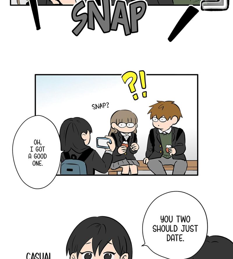 Koori No Jouheki 105 38