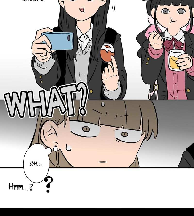 Koori No Jouheki 105 39