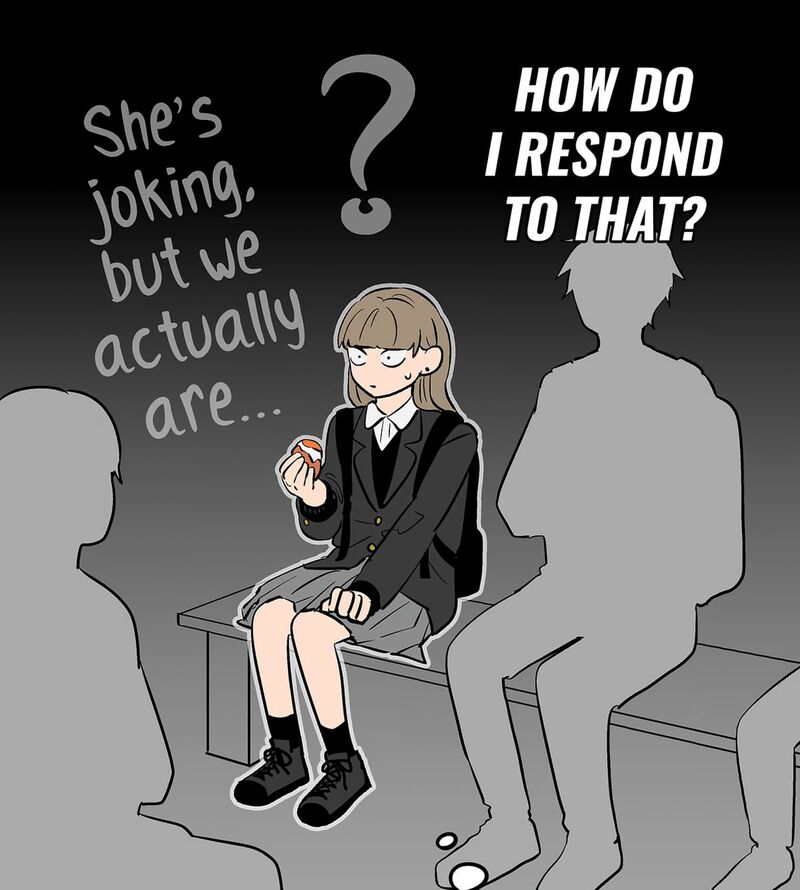 Koori No Jouheki 105 40