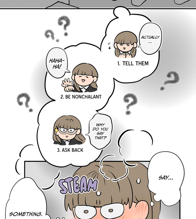 Koori No Jouheki 105 41