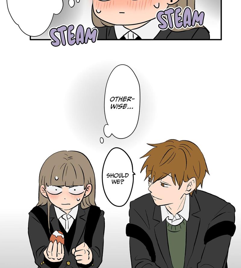 Koori No Jouheki 105 42