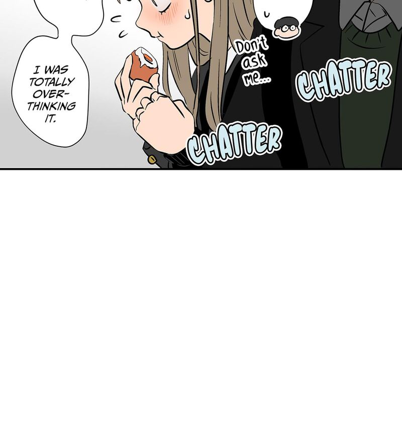 Koori No Jouheki 105 45