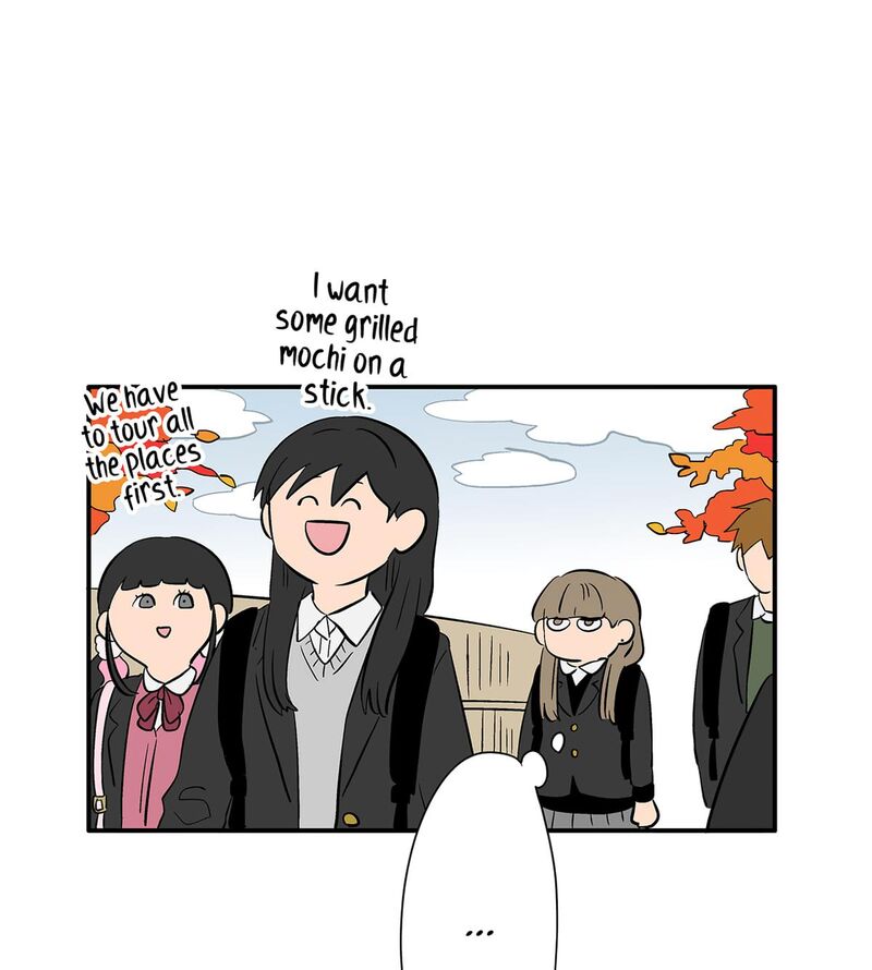 Koori No Jouheki 105 46