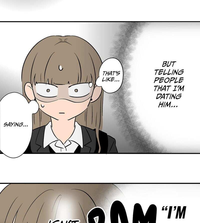 Koori No Jouheki 105 48