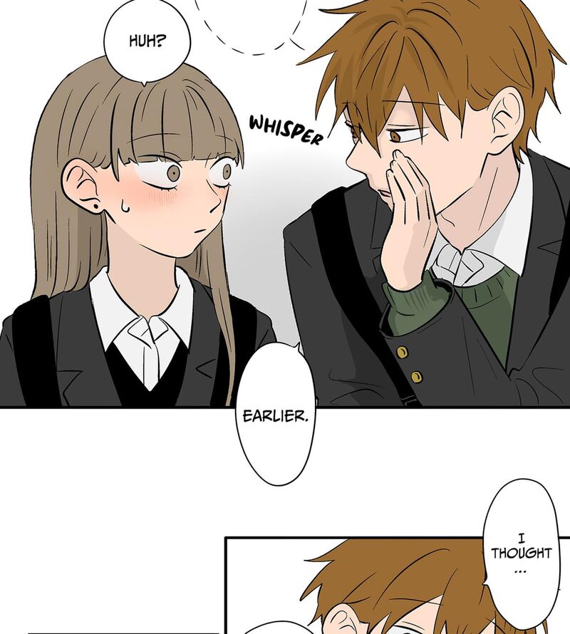 Koori No Jouheki 105 52