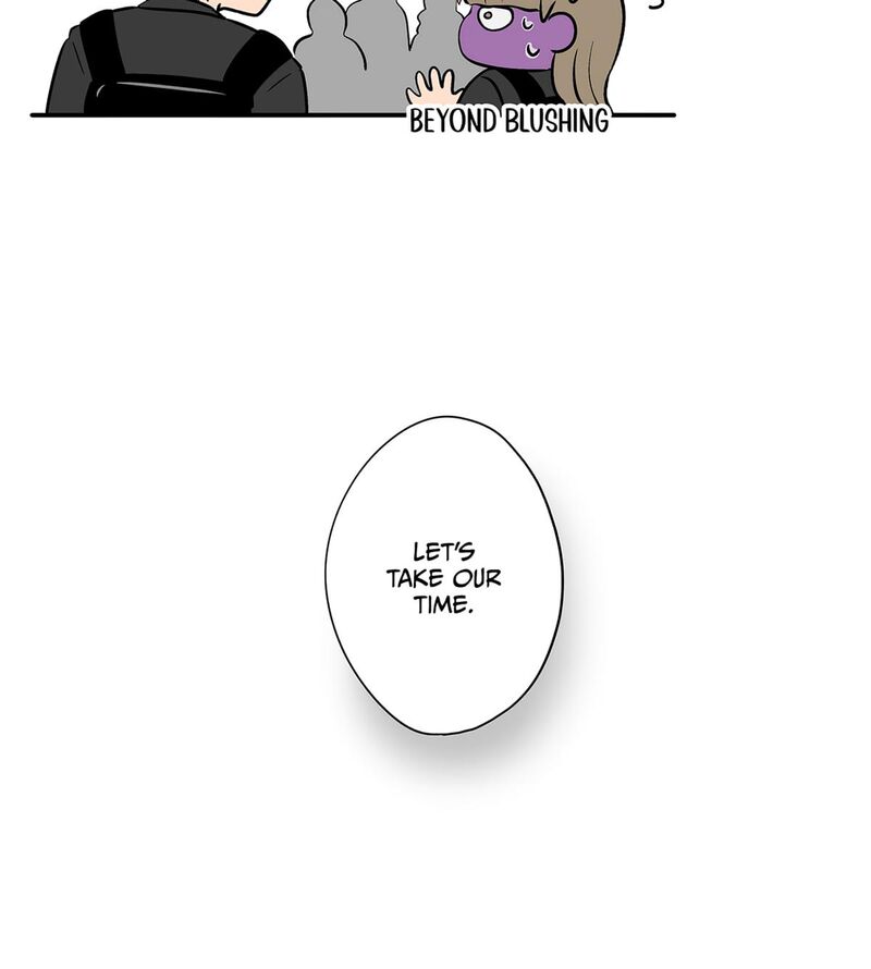 Koori No Jouheki 105 54