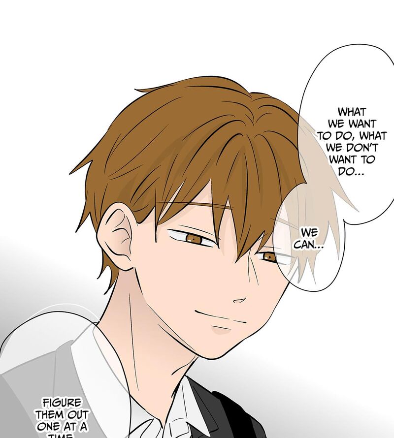 Koori No Jouheki 105 55