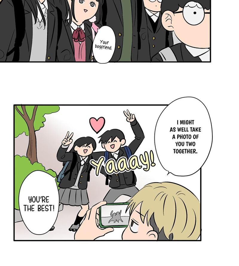 Koori No Jouheki 105 60