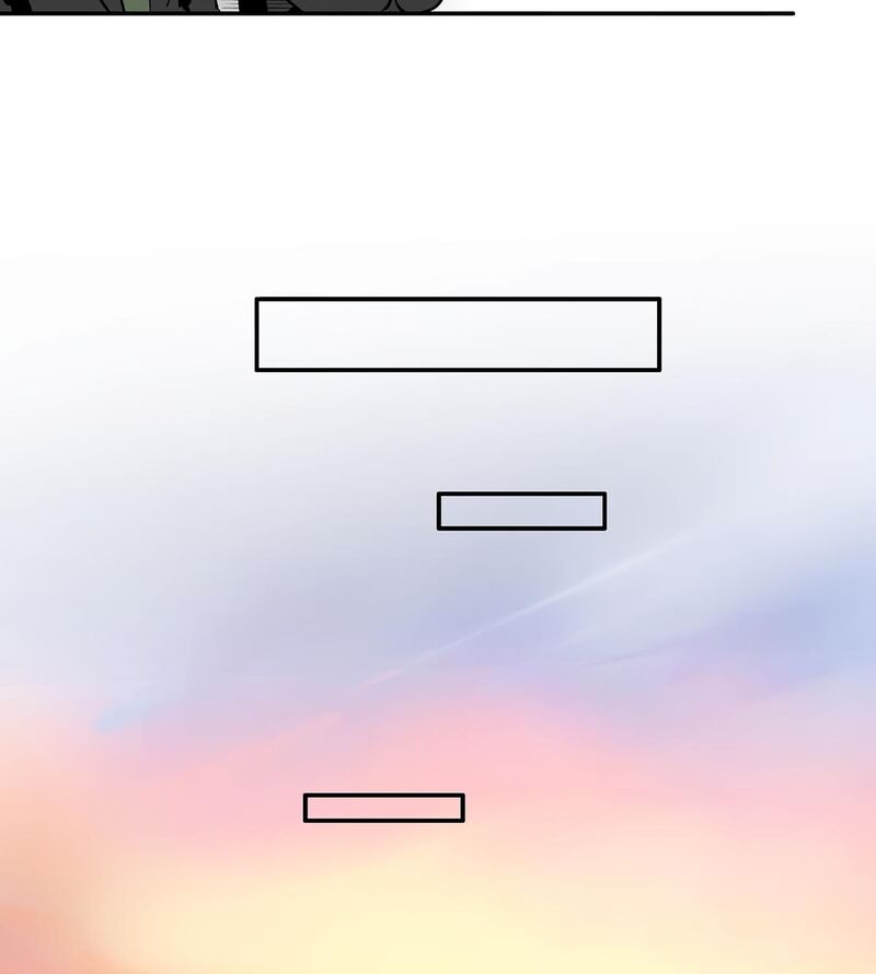 Koori No Jouheki 105 62