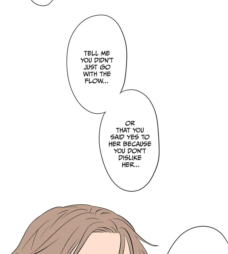 Koori No Jouheki 105 70