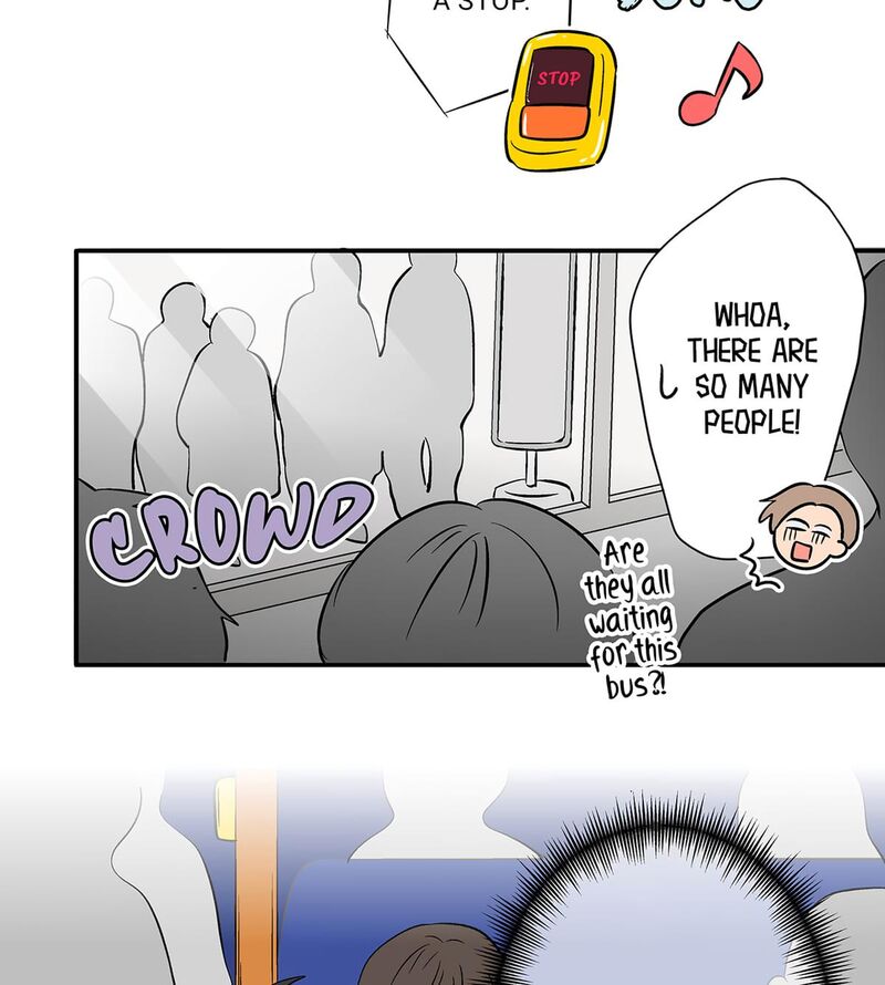 Koori No Jouheki 105 9