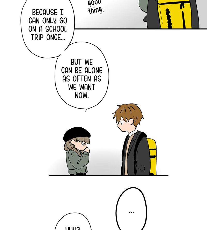 Koori No Jouheki 106 11