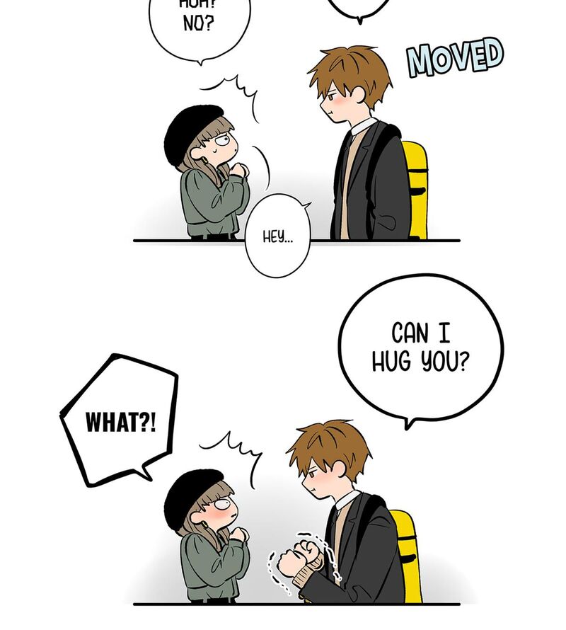 Koori No Jouheki 106 12