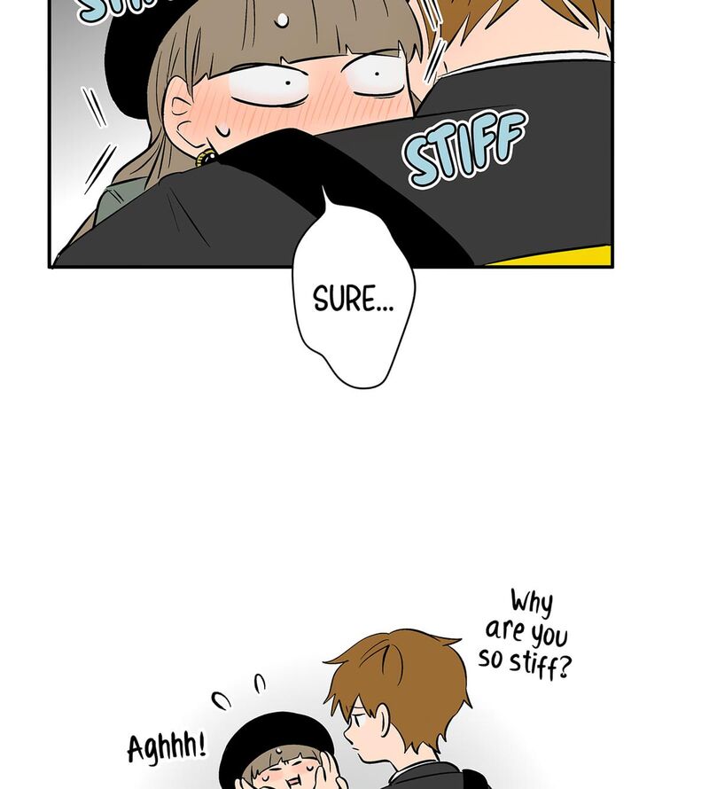 Koori No Jouheki 106 18
