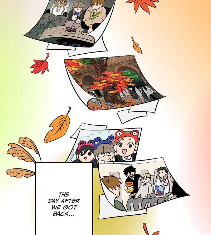 Koori No Jouheki 106 2