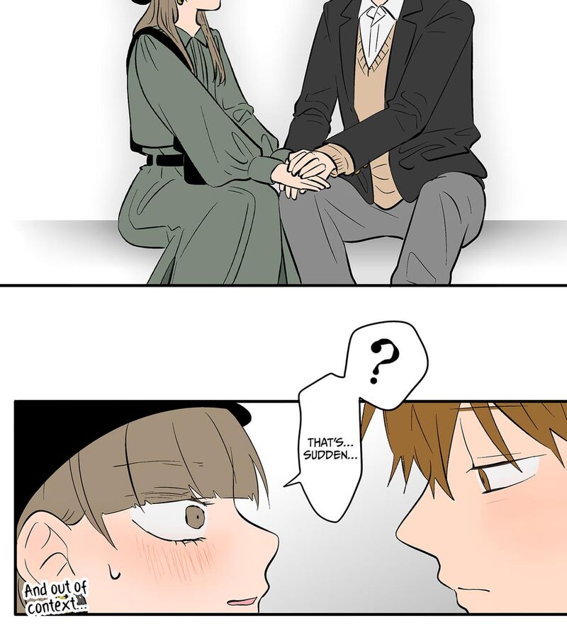 Koori No Jouheki 106 32