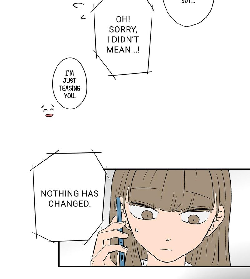 Koori No Jouheki 106 47
