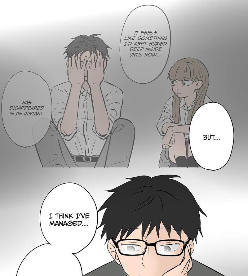 Koori No Jouheki 106 48