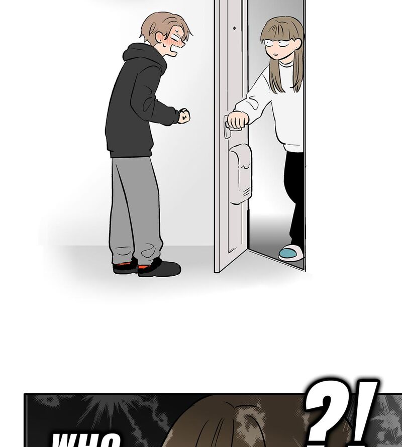 Koori No Jouheki 106 56