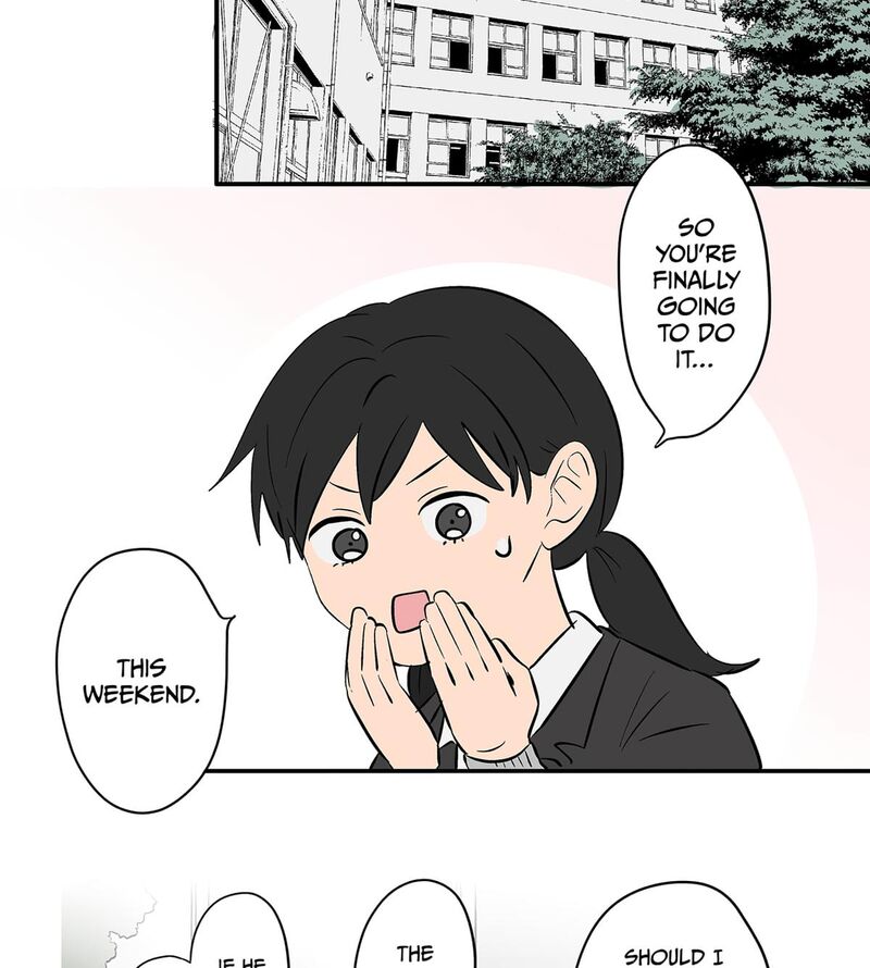 Koori No Jouheki 107 10
