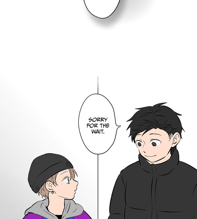 Koori No Jouheki 107 23