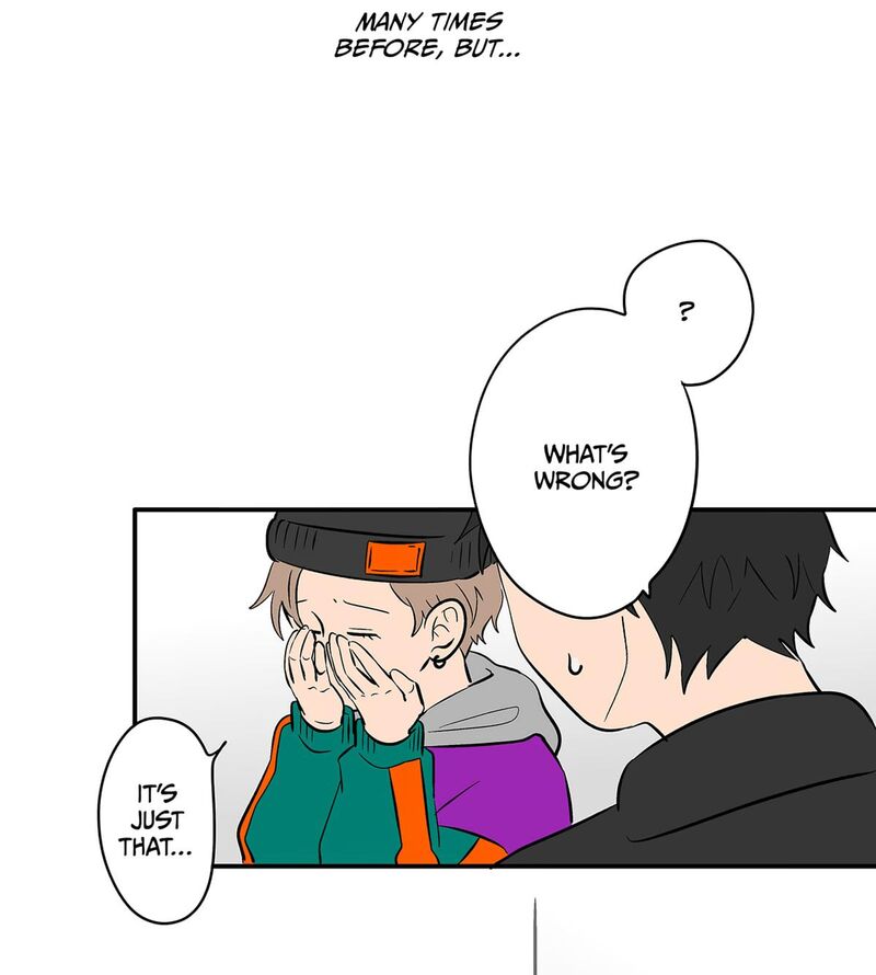 Koori No Jouheki 107 26