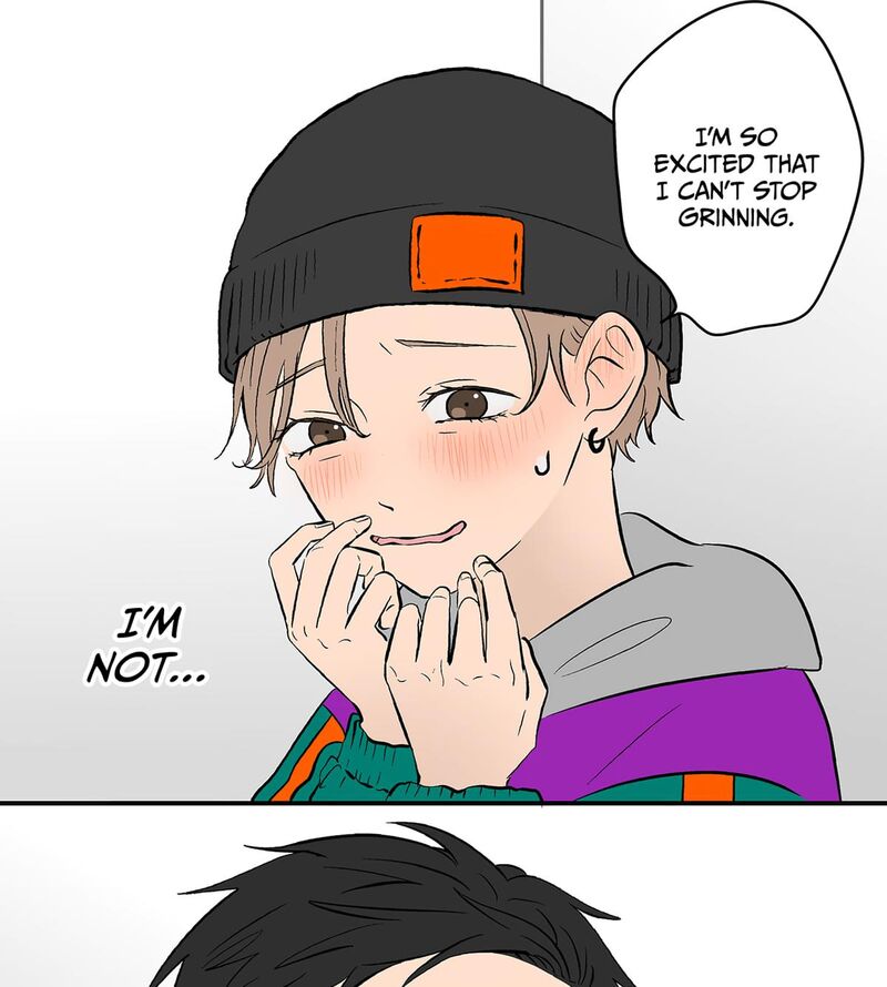 Koori No Jouheki 107 27