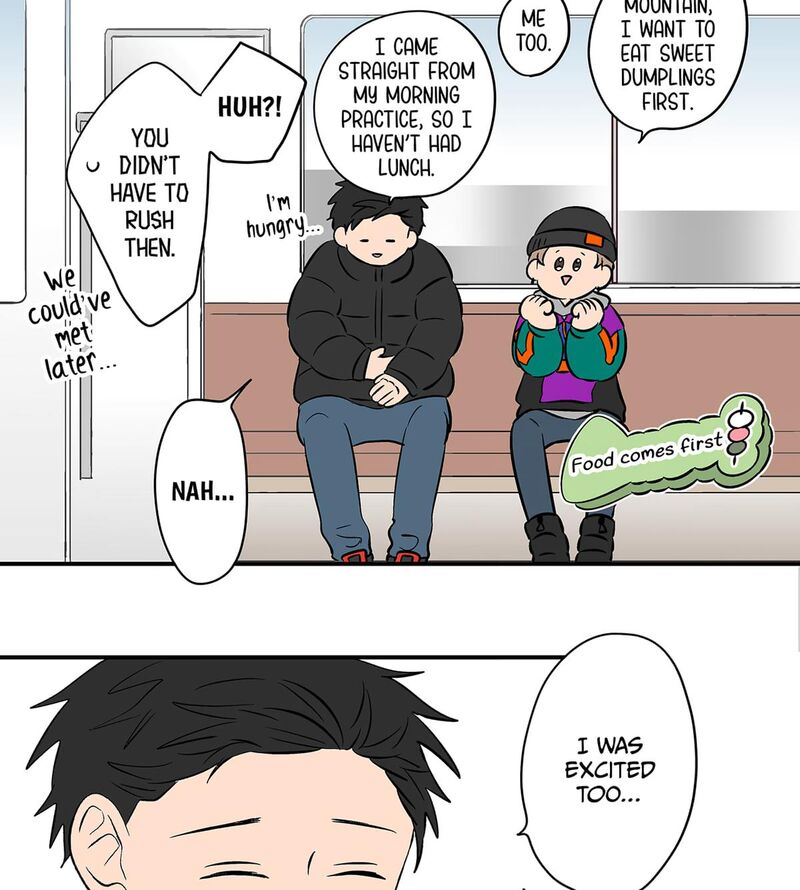 Koori No Jouheki 107 31