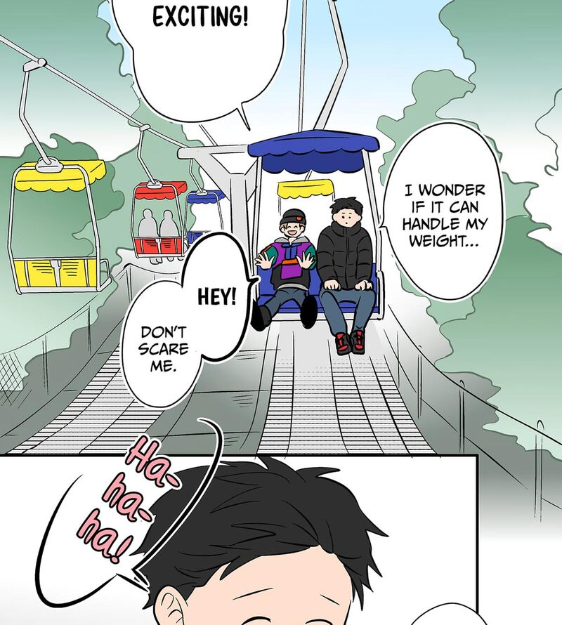 Koori No Jouheki 107 37