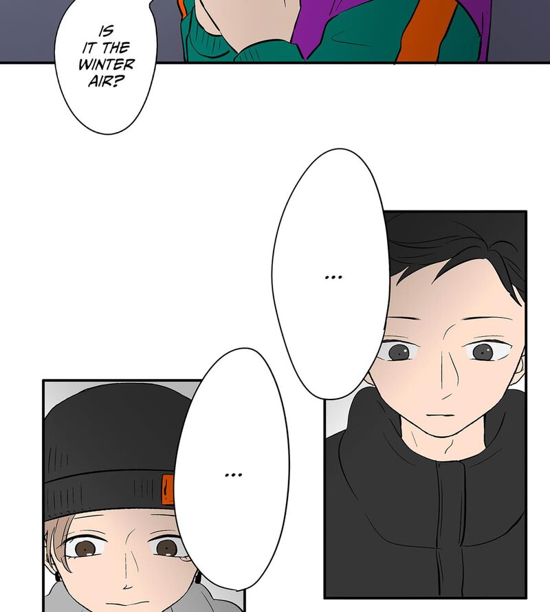 Koori No Jouheki 107 63