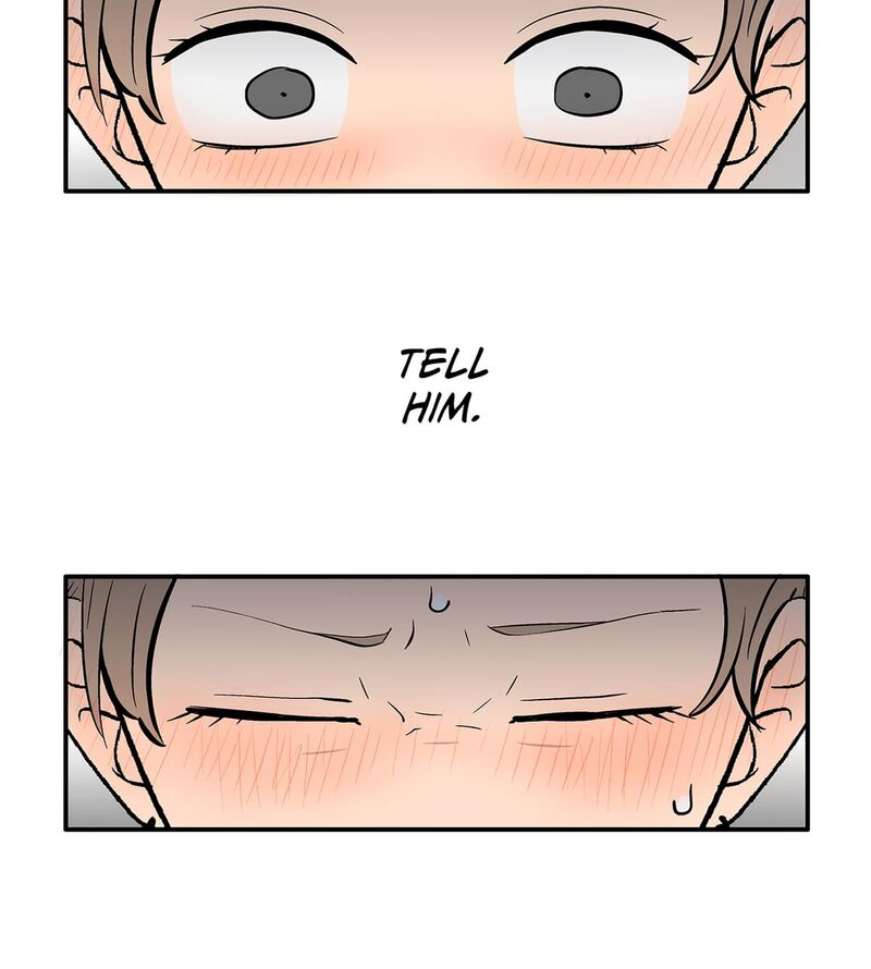 Koori No Jouheki 107 66