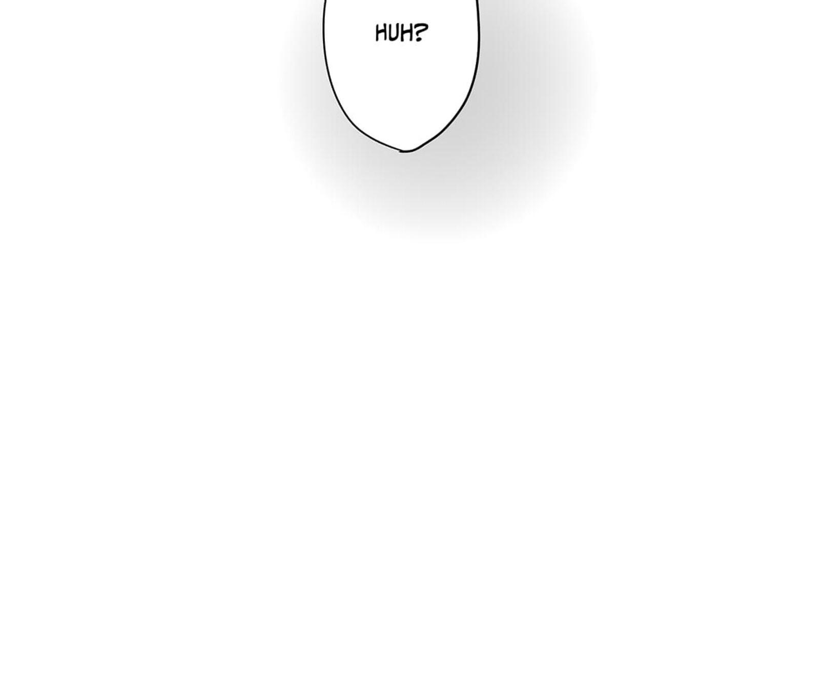 Koori No Jouheki 107 75