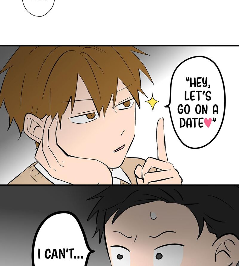 Koori No Jouheki 110 17