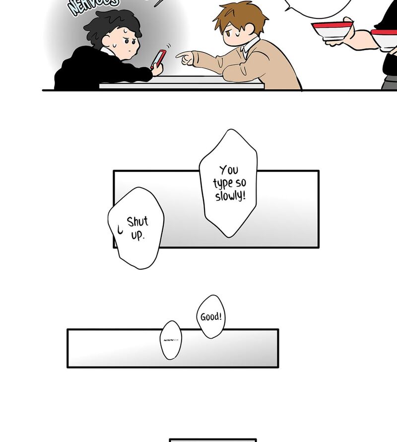 Koori No Jouheki 110 21