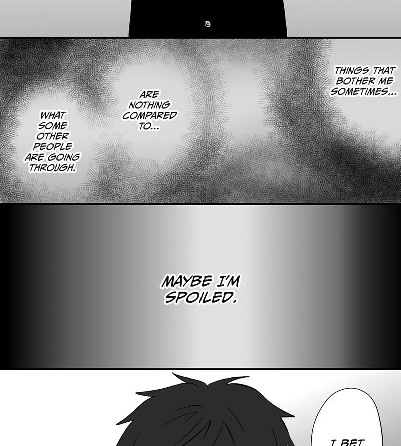 Koori No Jouheki 110 28