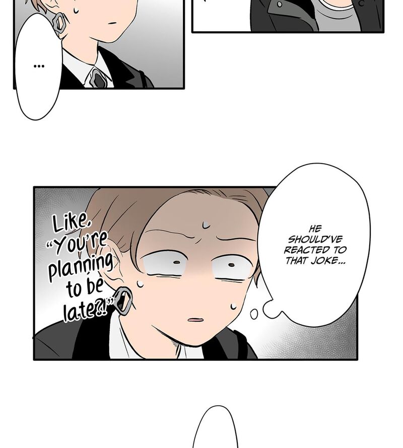 Koori No Jouheki 110 41