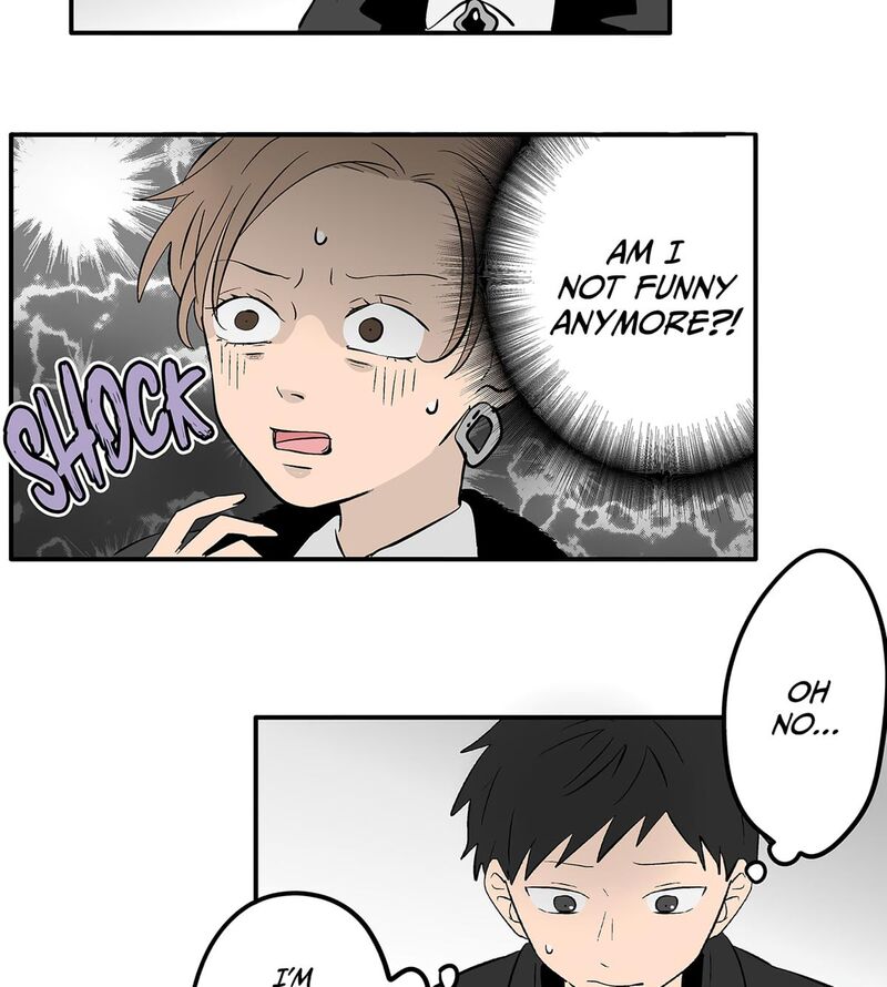 Koori No Jouheki 110 51