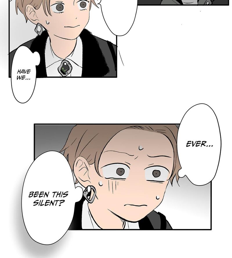 Koori No Jouheki 110 58